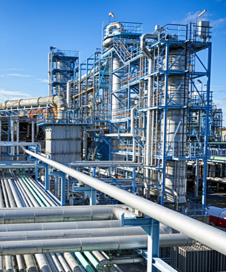 吉林市东方伟岸